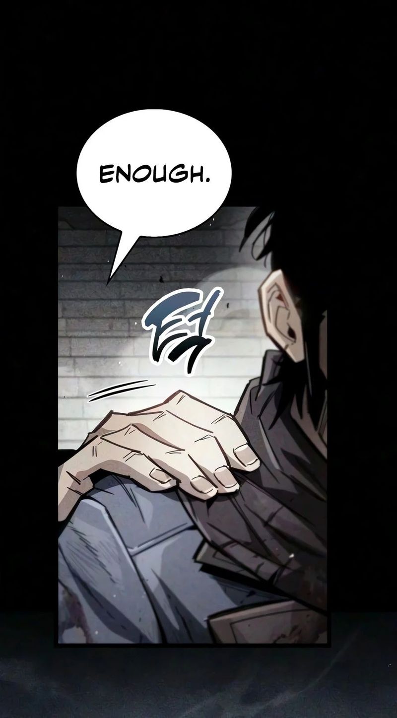 The Player Hides His Past Chapter 134 - Page 3