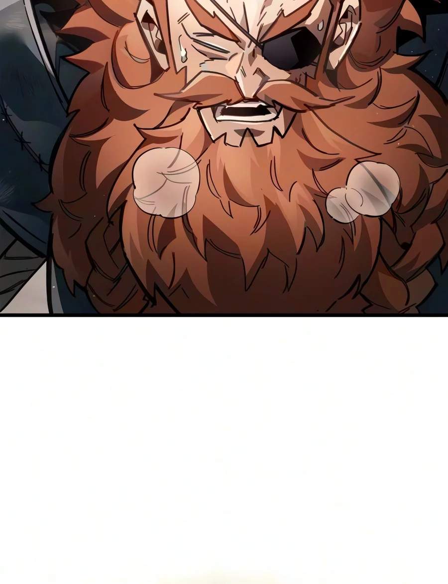 The Player Hides His Past Chapter 136 - Page 17