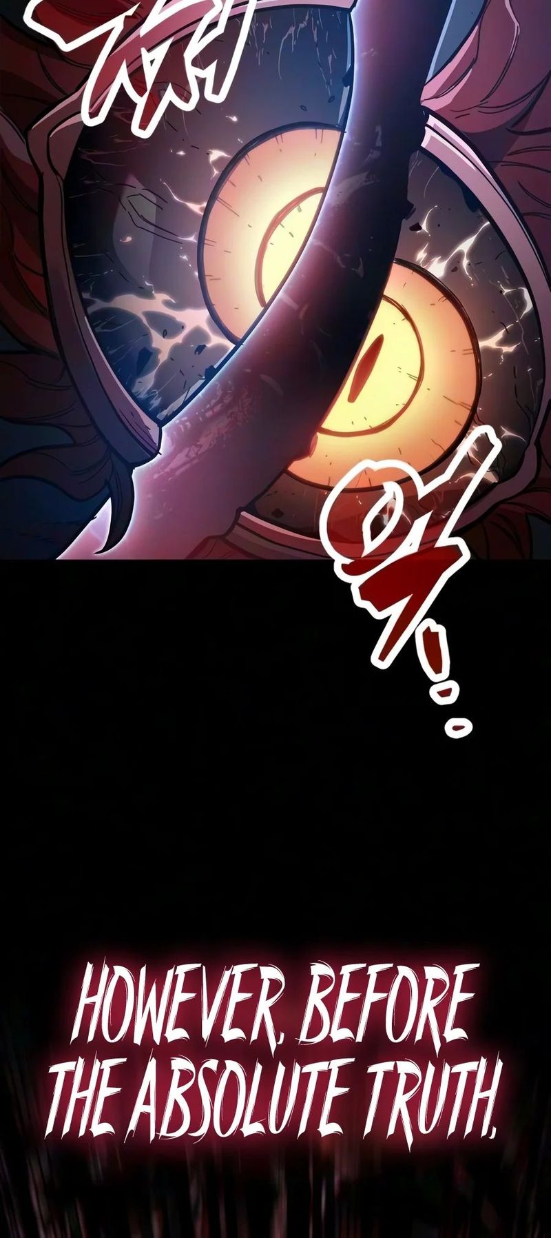 The Player Hides His Past Chapter 138 - Page 17