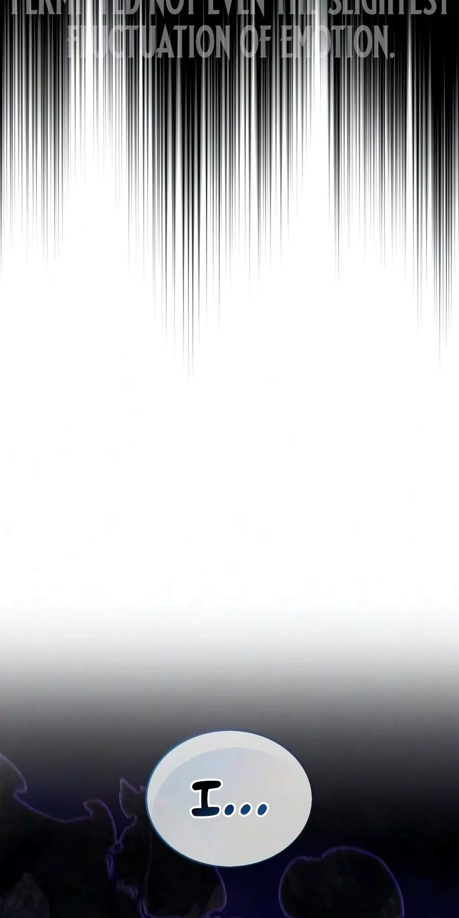 The Player Hides His Past Chapter 139 - Page 101
