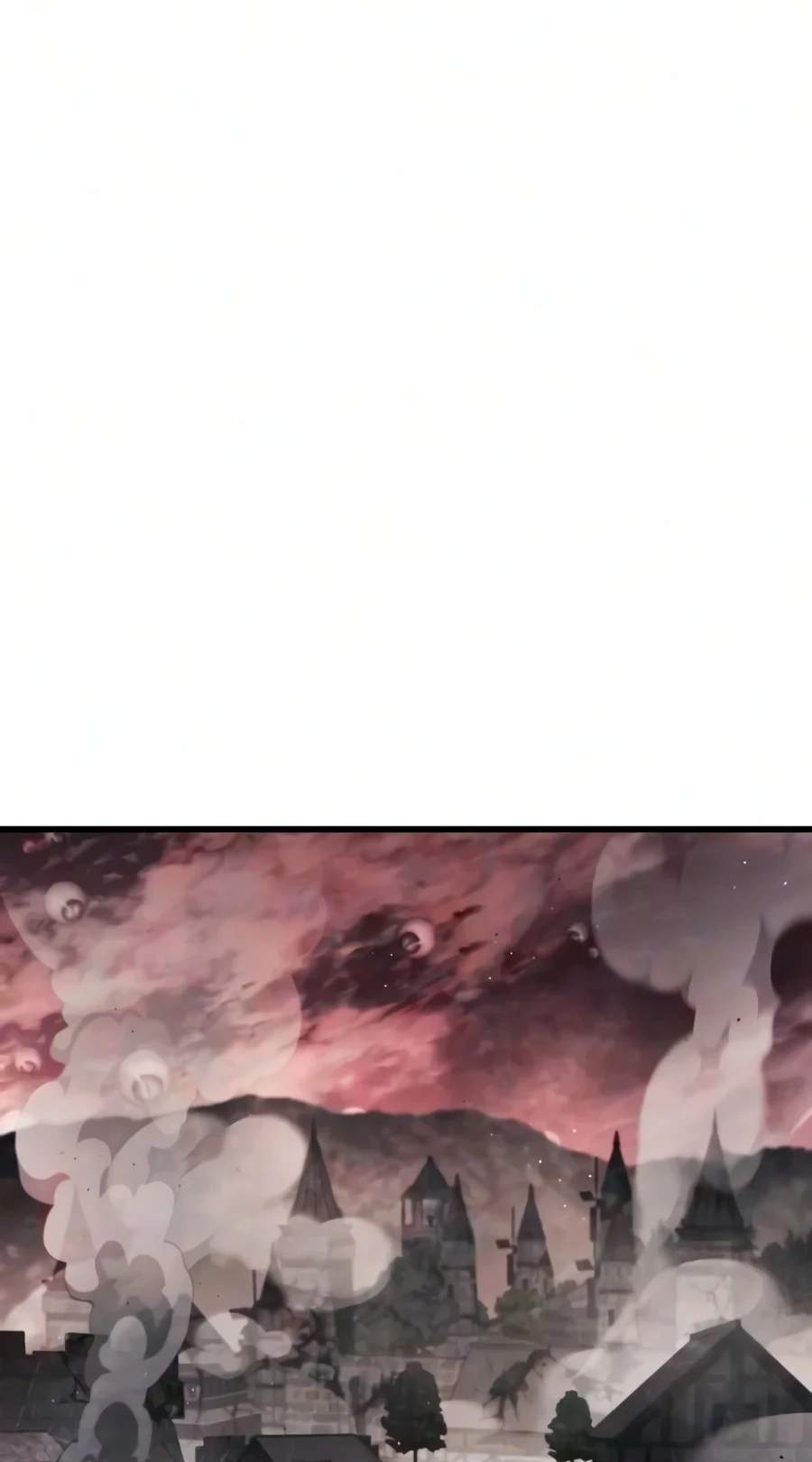 The Player Hides His Past Chapter 139 - Page 106