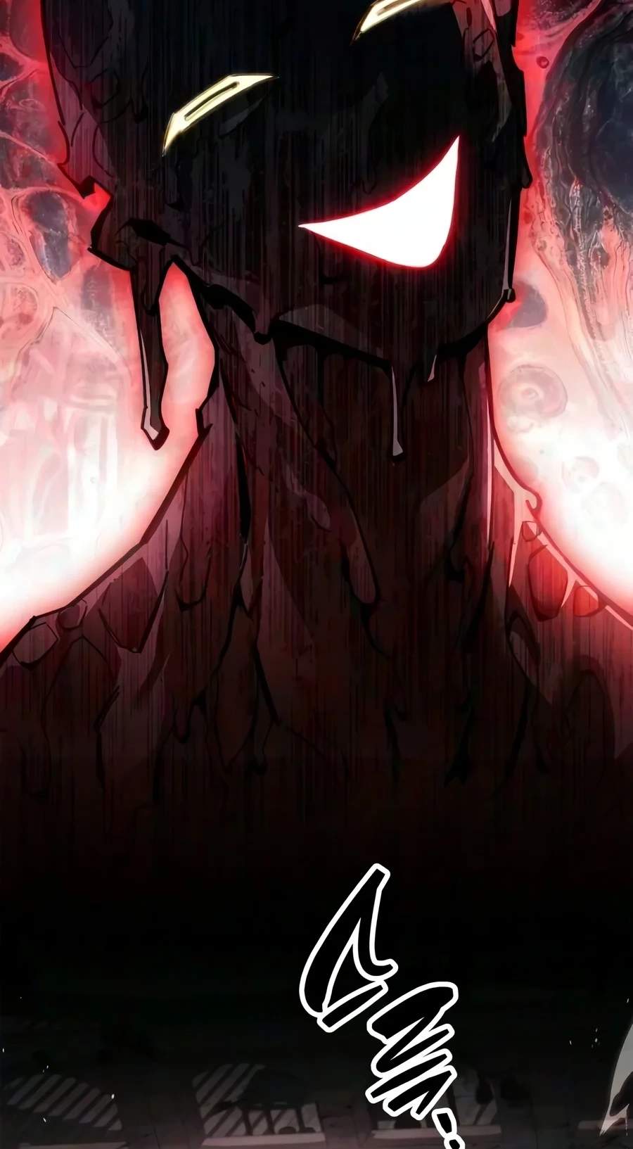The Player Hides His Past Chapter 139 - Page 131