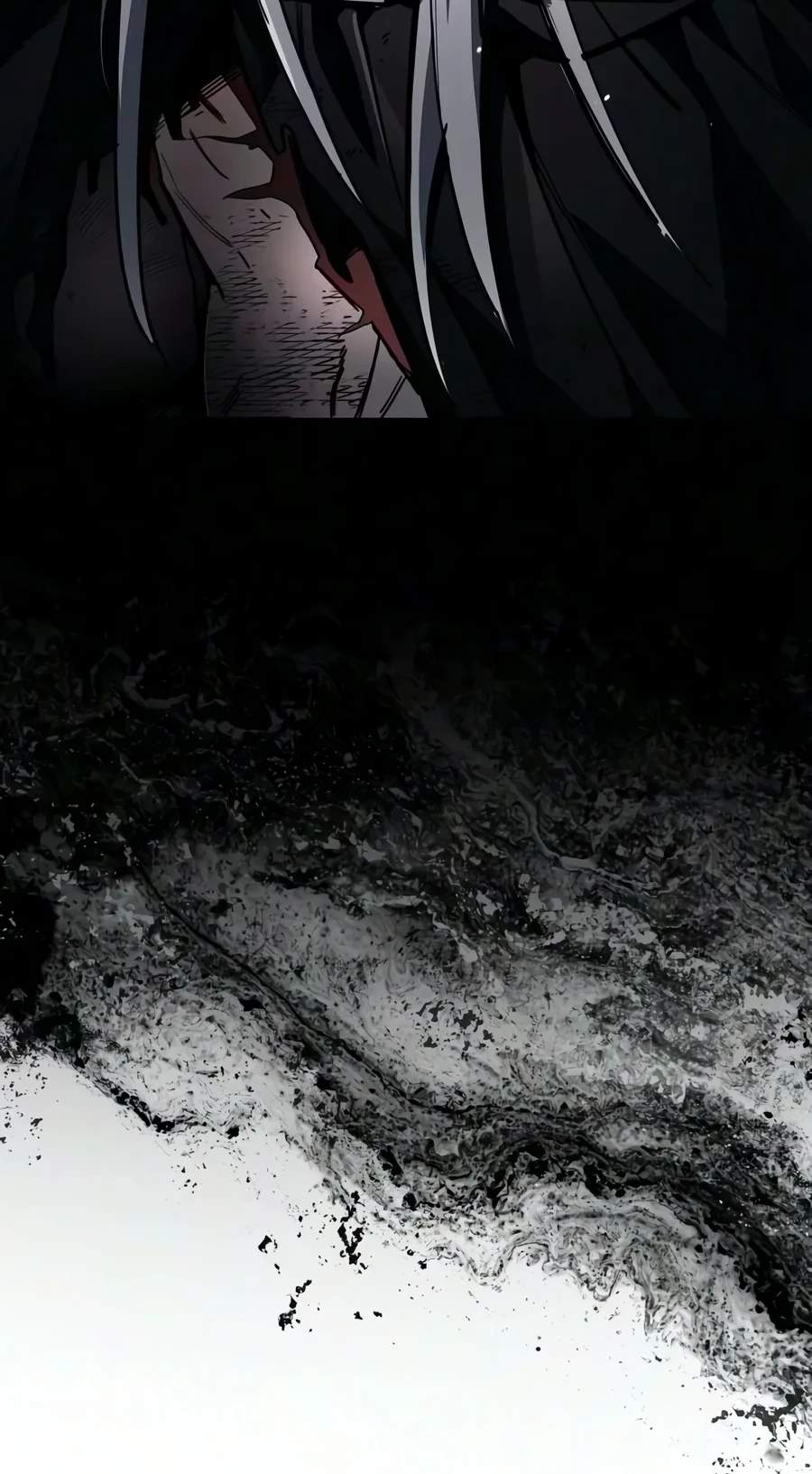 The Player Hides His Past Chapter 139 - Page 134