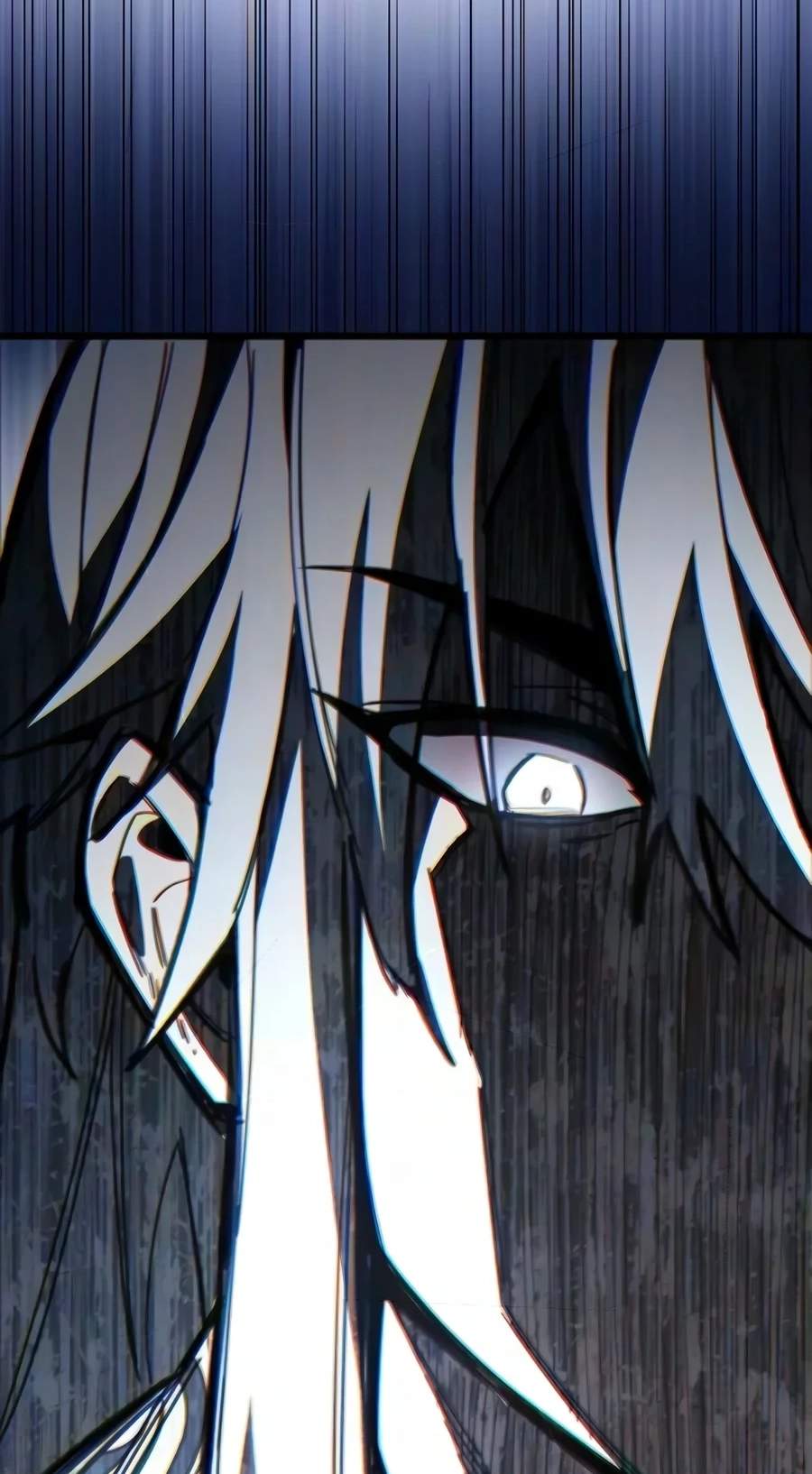 The Player Hides His Past Chapter 139 - Page 29