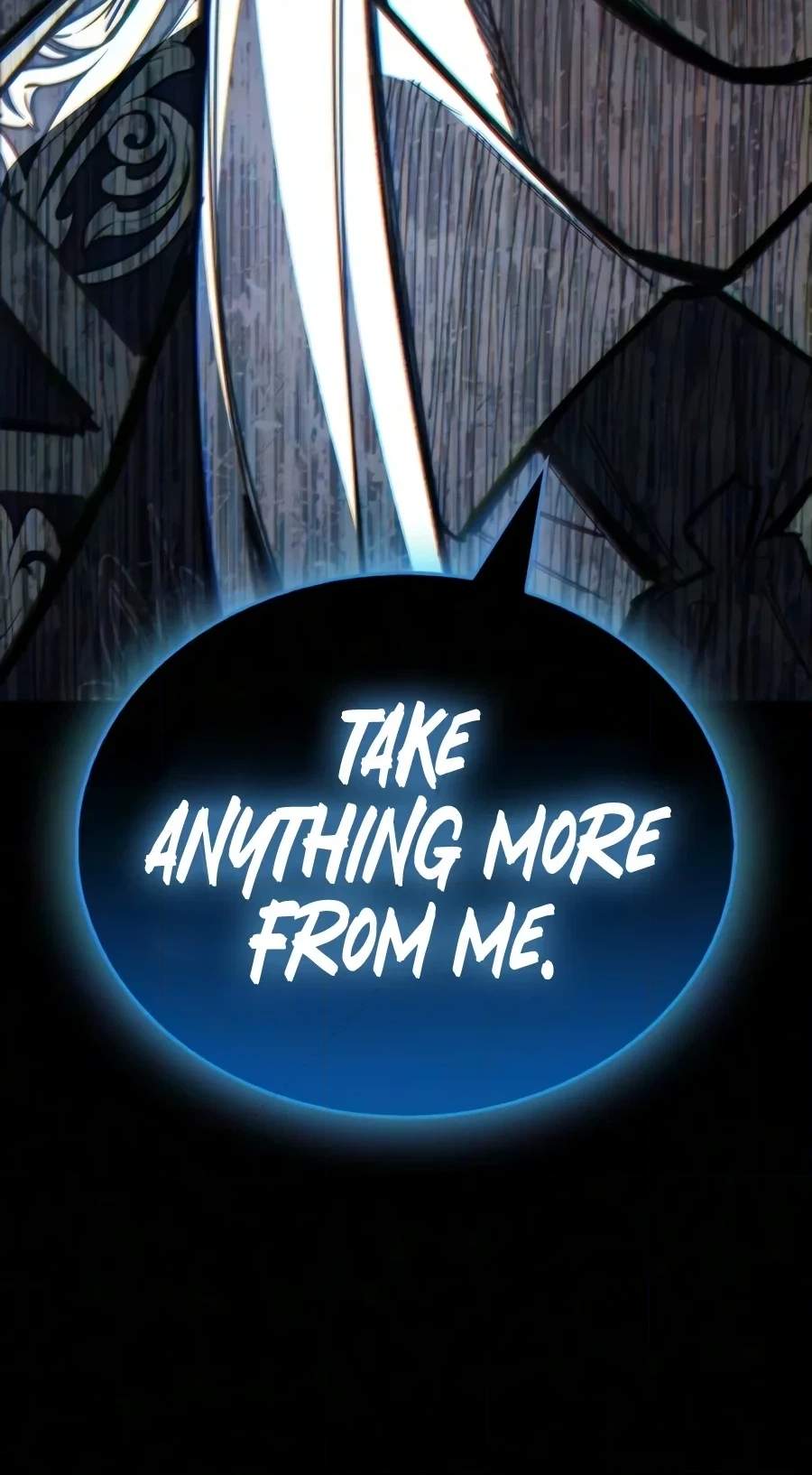 The Player Hides His Past Chapter 139 - Page 30