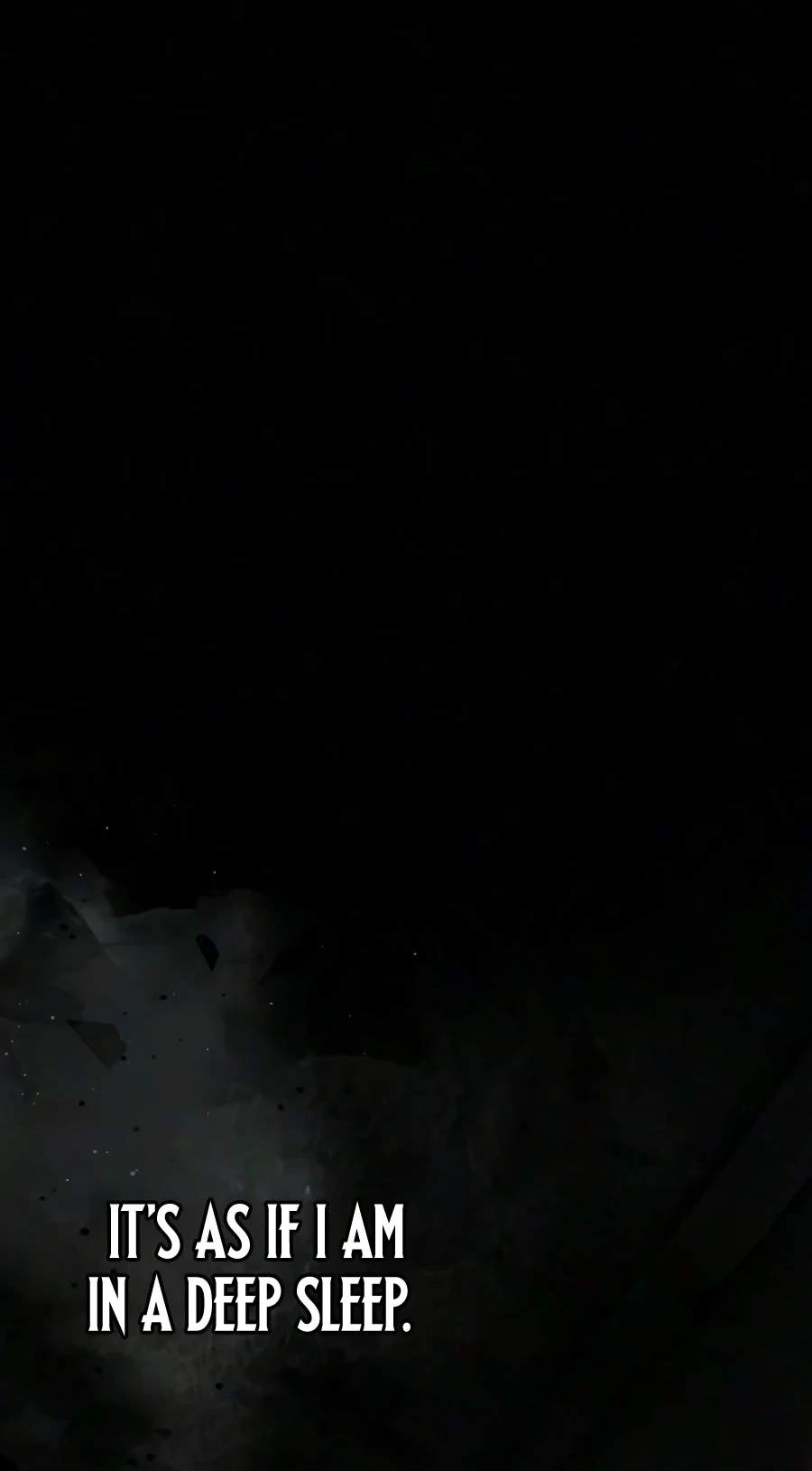 The Player Hides His Past Chapter 139 - Page 38