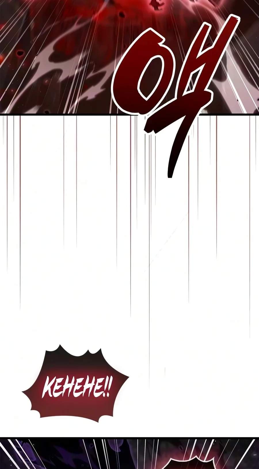 The Player Hides His Past Chapter 139 - Page 65