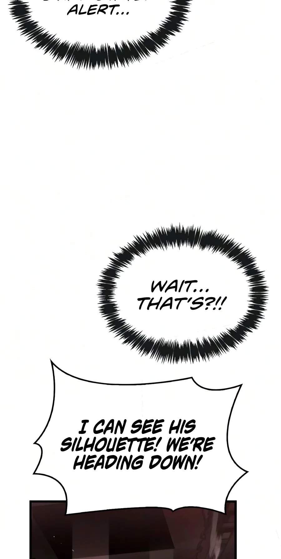 The Player Hides His Past Chapter 139 - Page 78