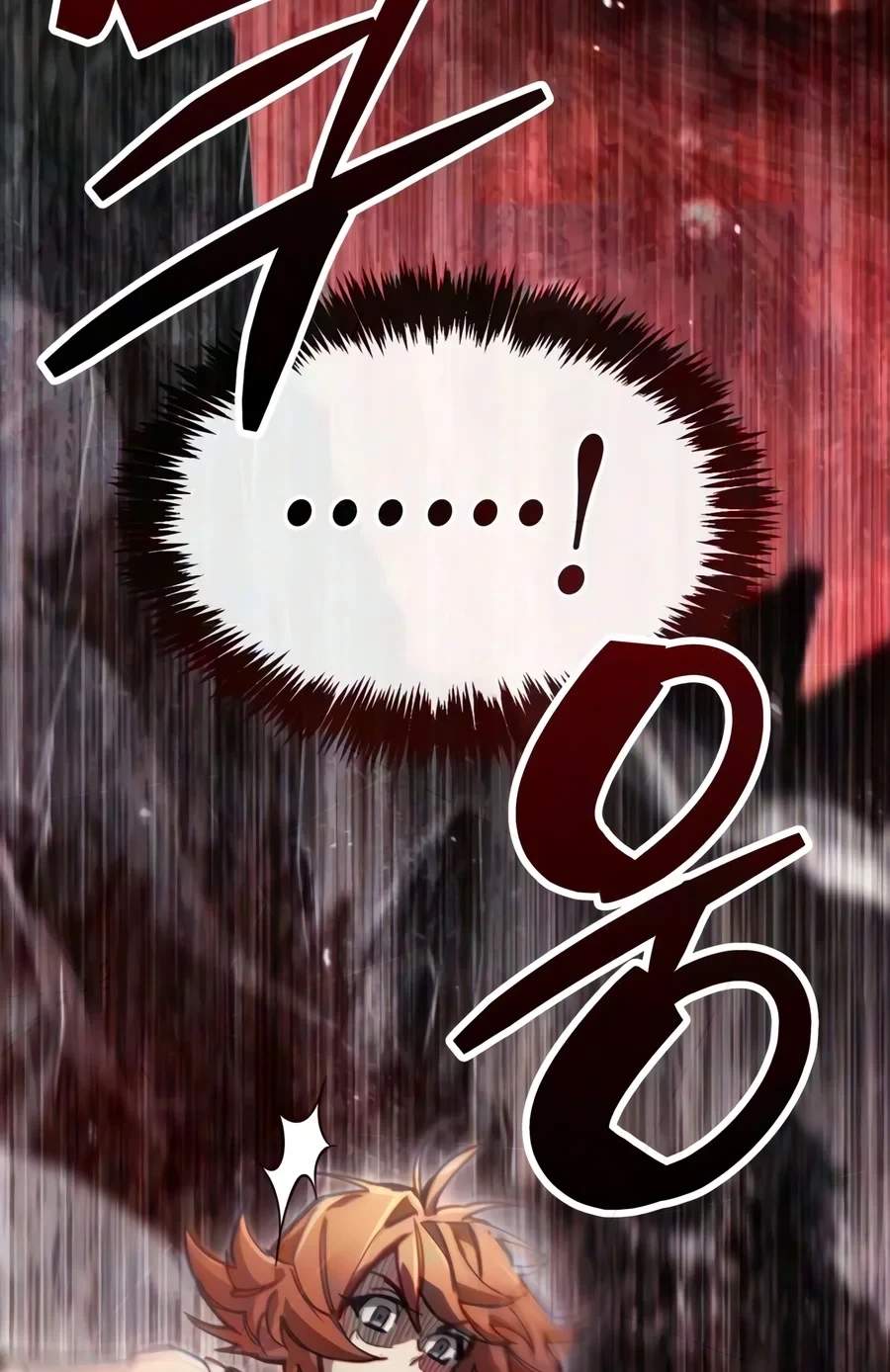 The Player Hides His Past Chapter 139 - Page 81