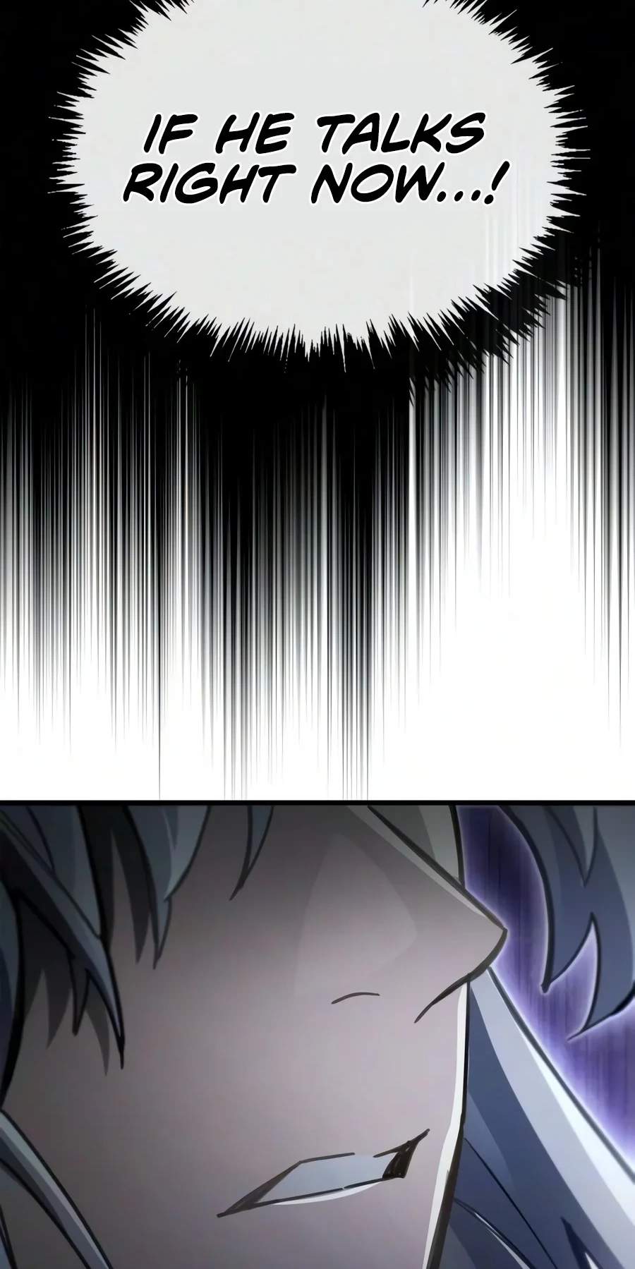The Player Hides His Past Chapter 139 - Page 98