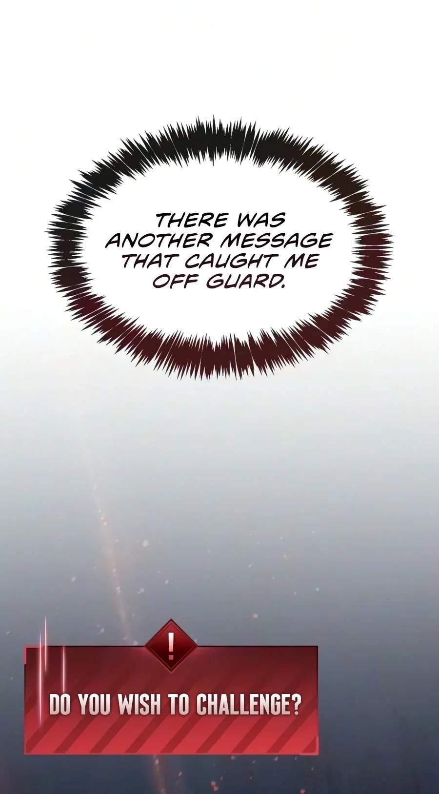 The Player Hides His Past Chapter 140 - Page 100