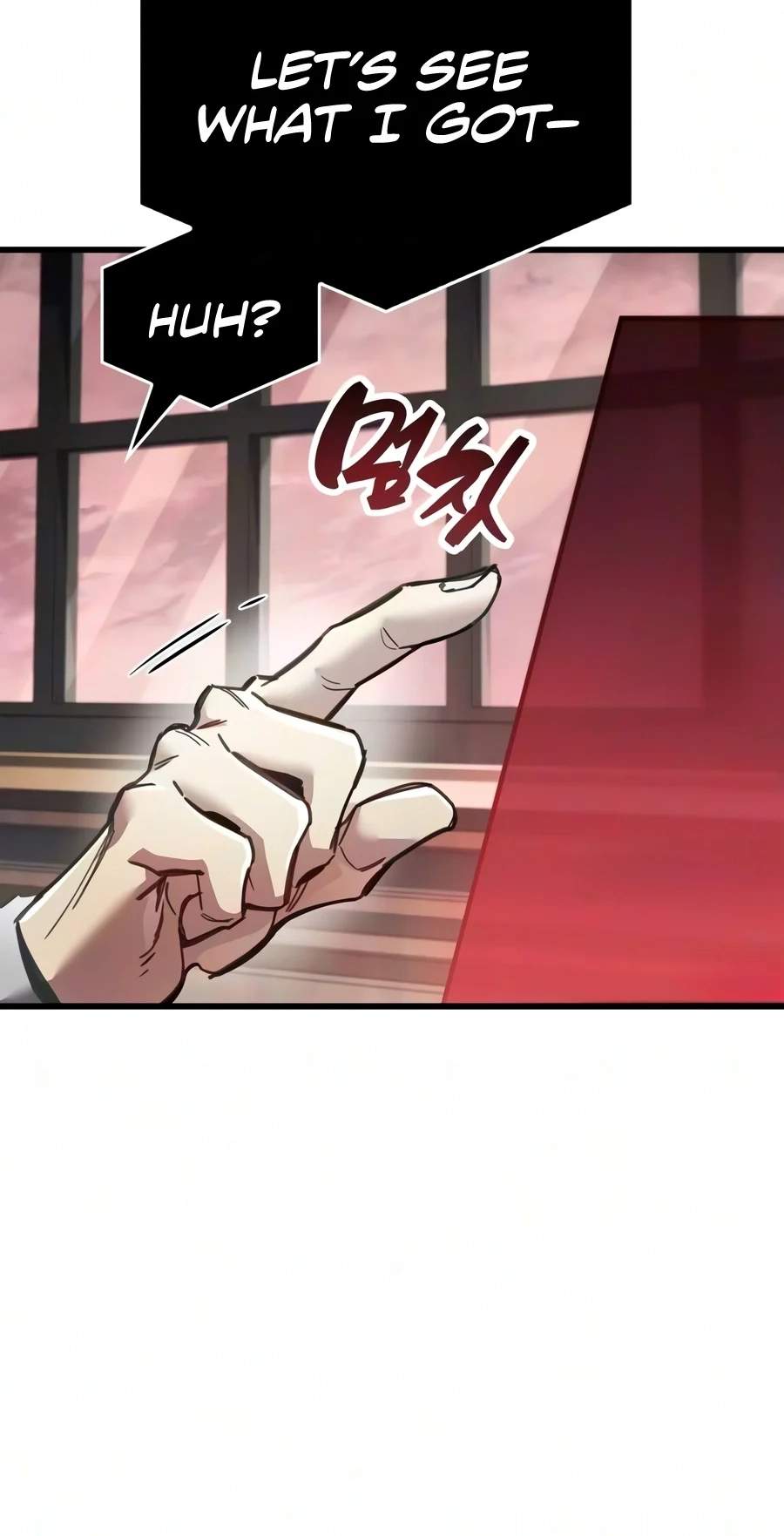 The Player Hides His Past Chapter 140 - Page 22