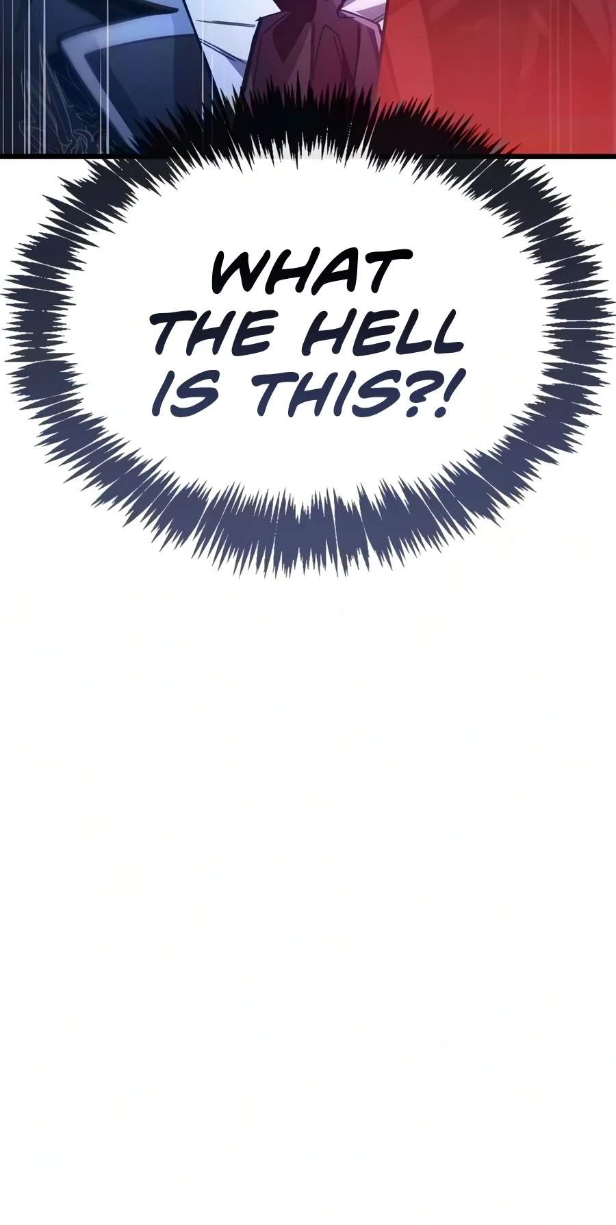 The Player Hides His Past Chapter 140 - Page 24