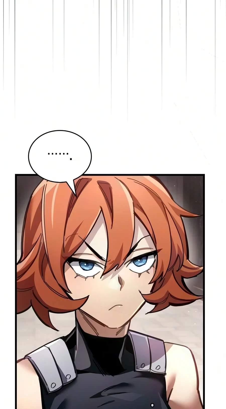 The Player Hides His Past Chapter 140 - Page 65