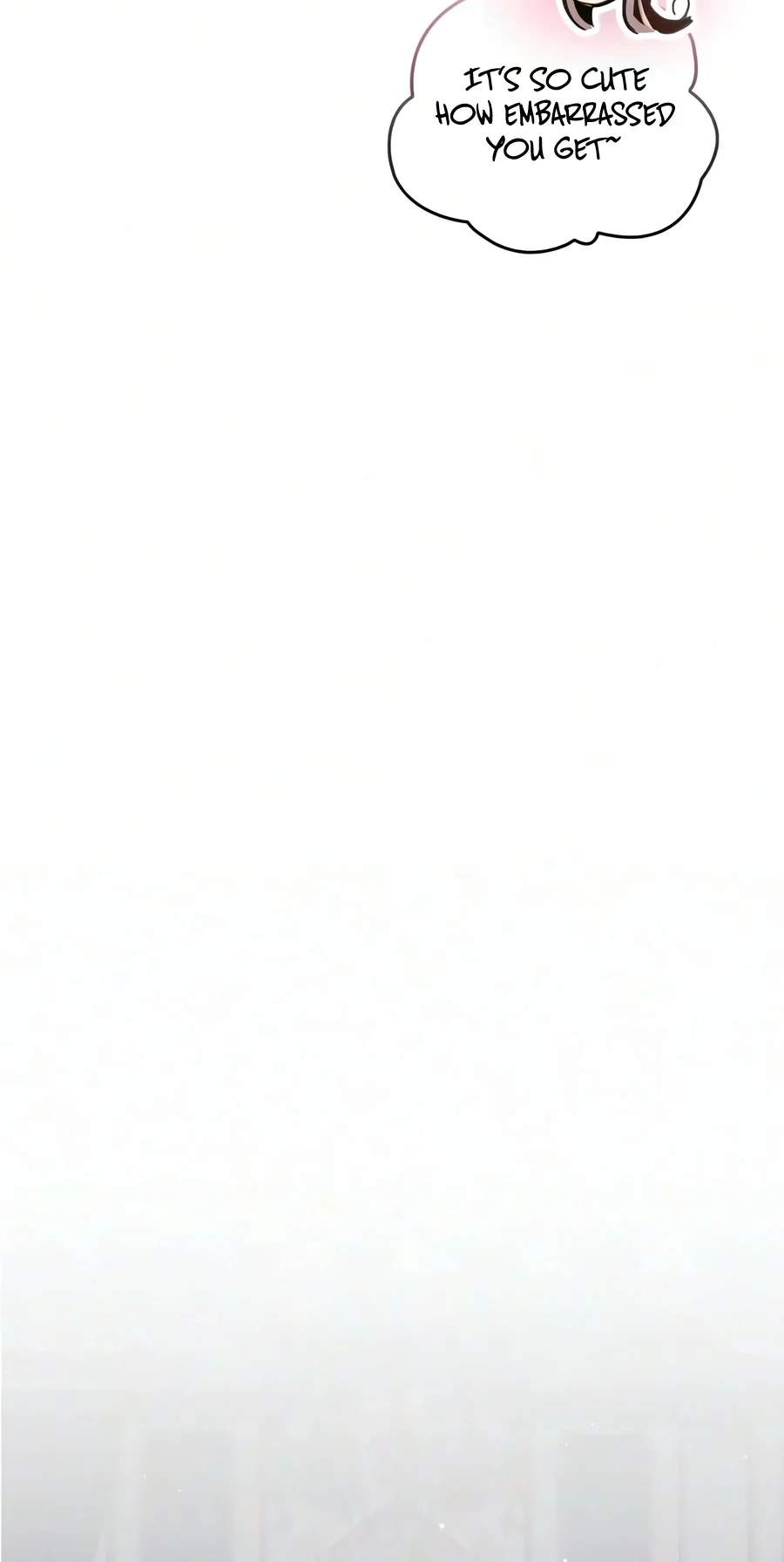 The Player Hides His Past Chapter 140 - Page 70