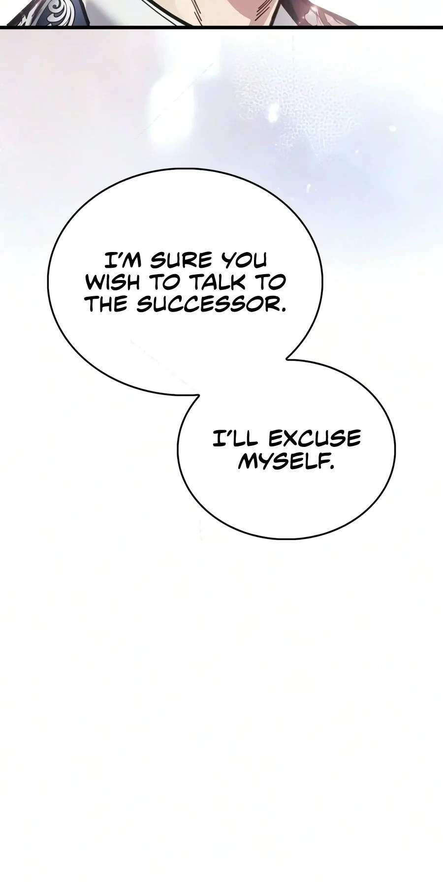 The Player Hides His Past Chapter 140 - Page 88