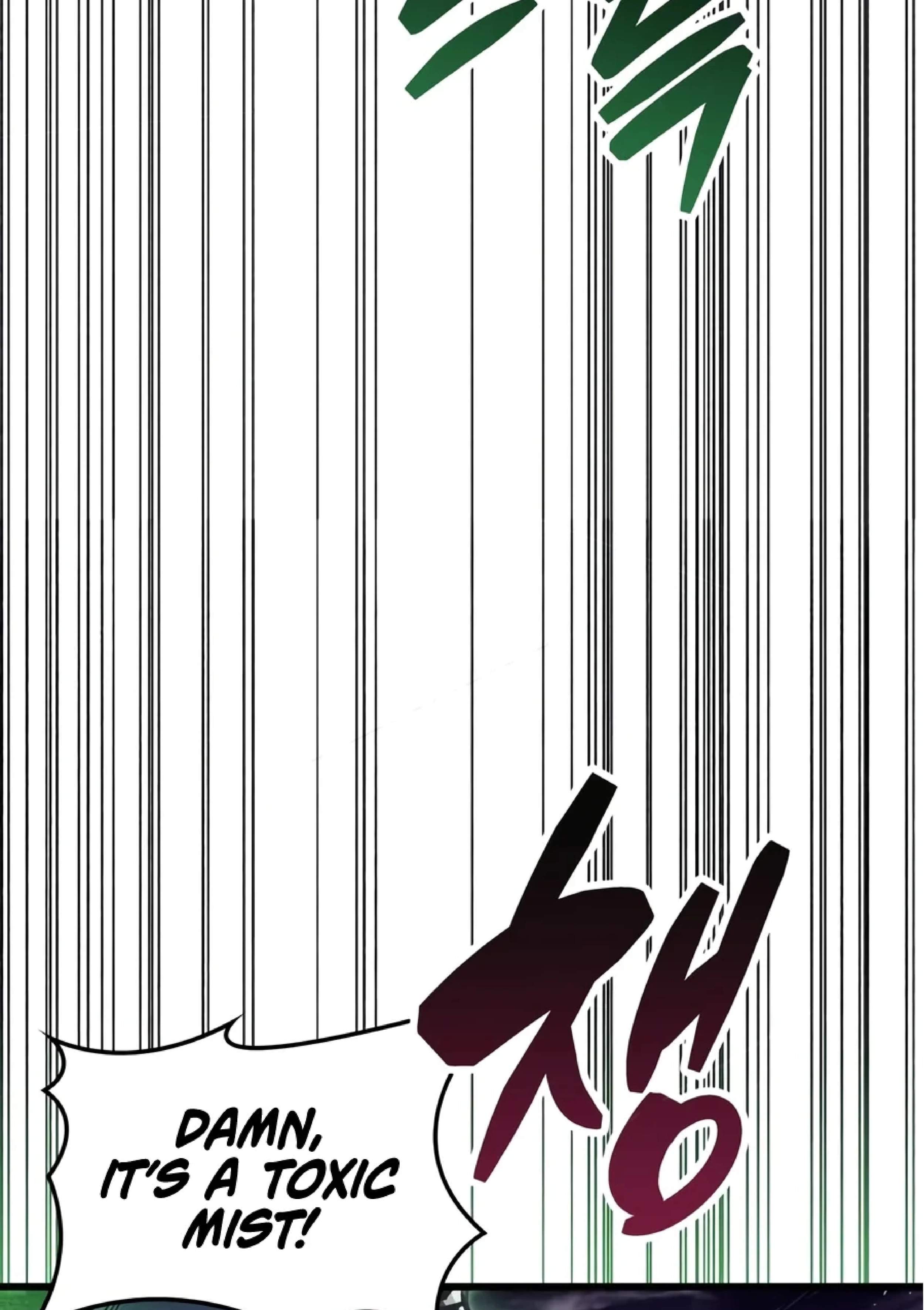 The Player Hides His Past Chapter 141 - Page 102