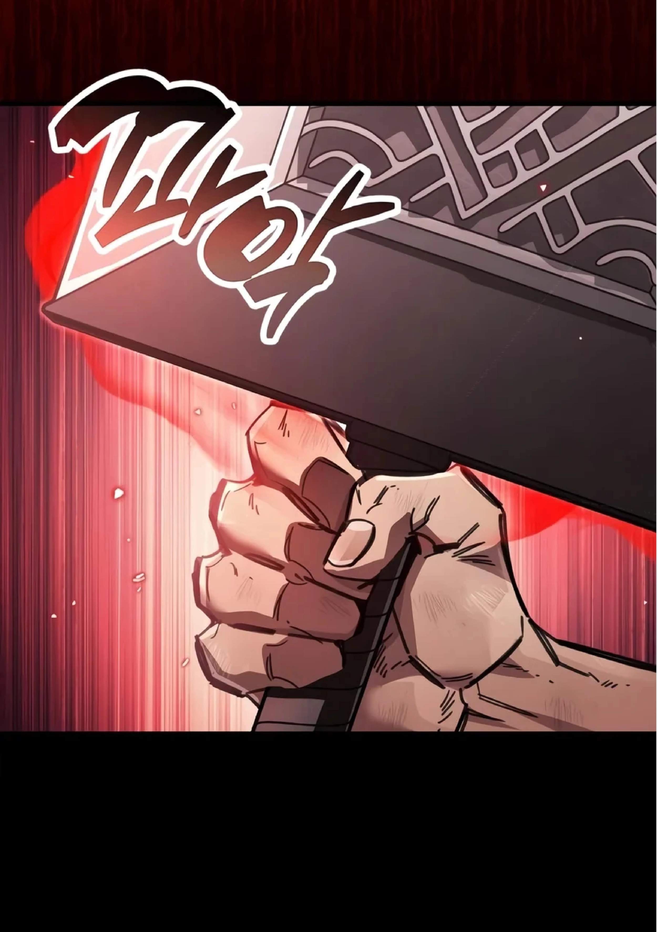 The Player Hides His Past Chapter 141 - Page 110