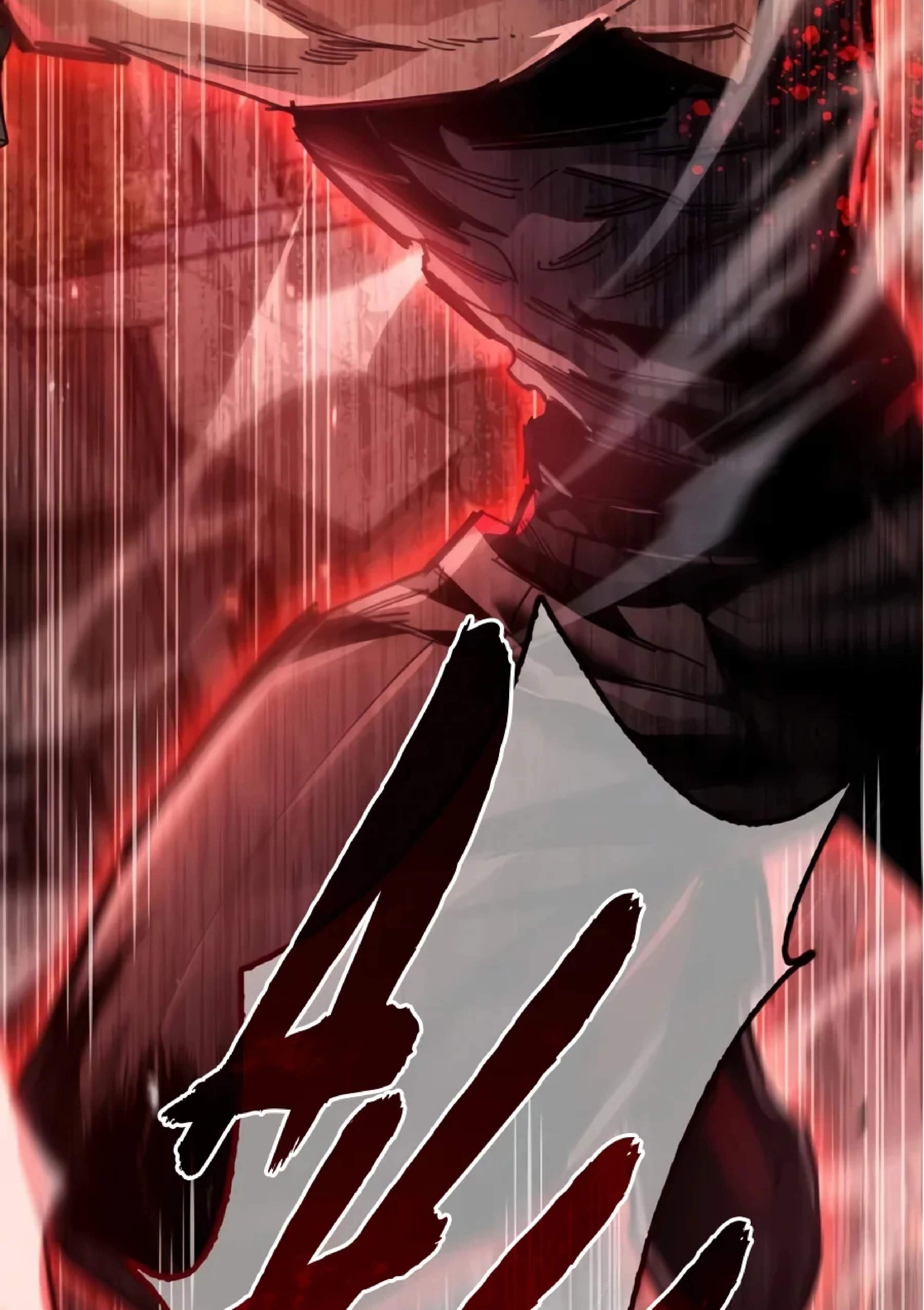 The Player Hides His Past Chapter 141 - Page 115