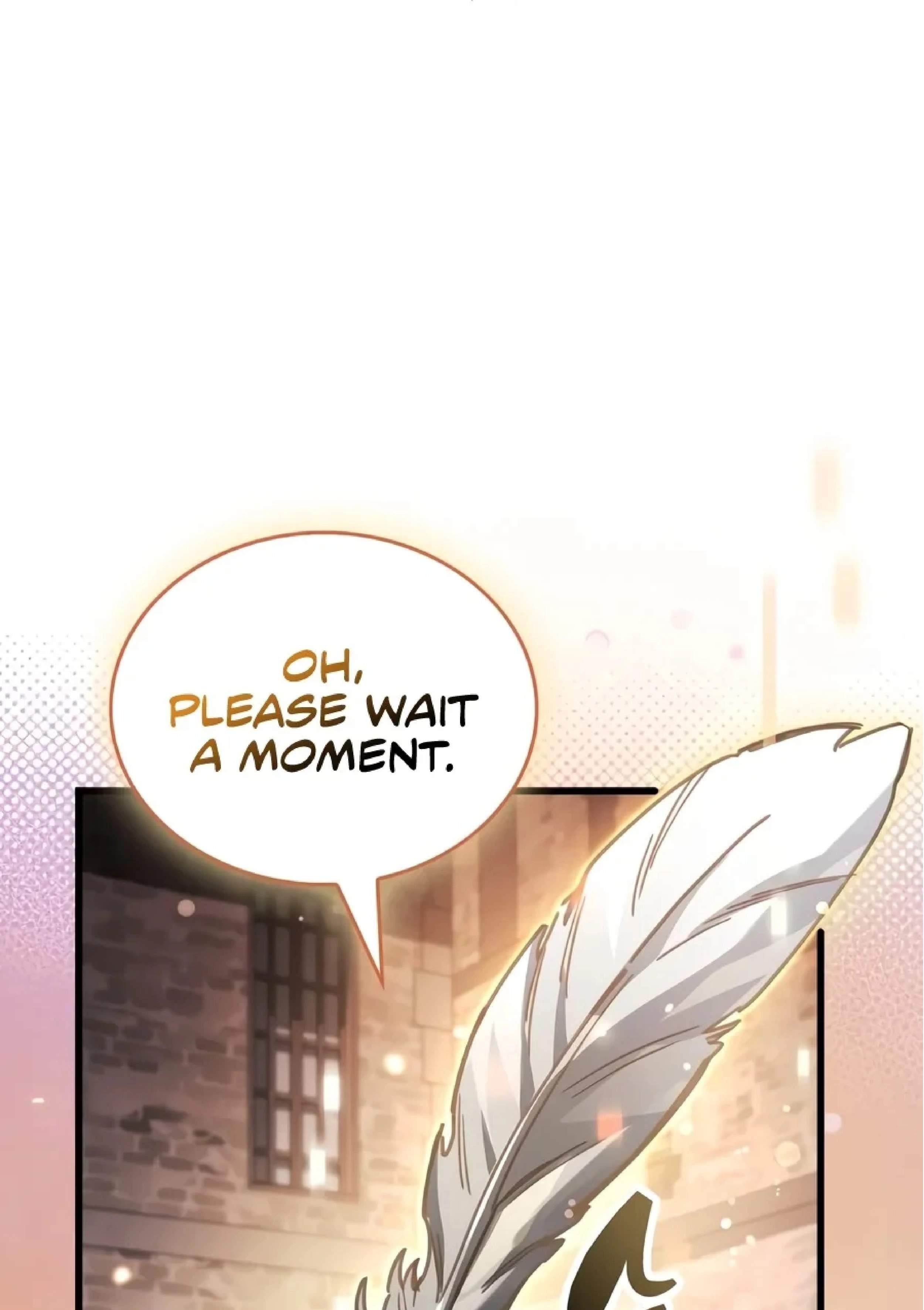 The Player Hides His Past Chapter 141 - Page 141