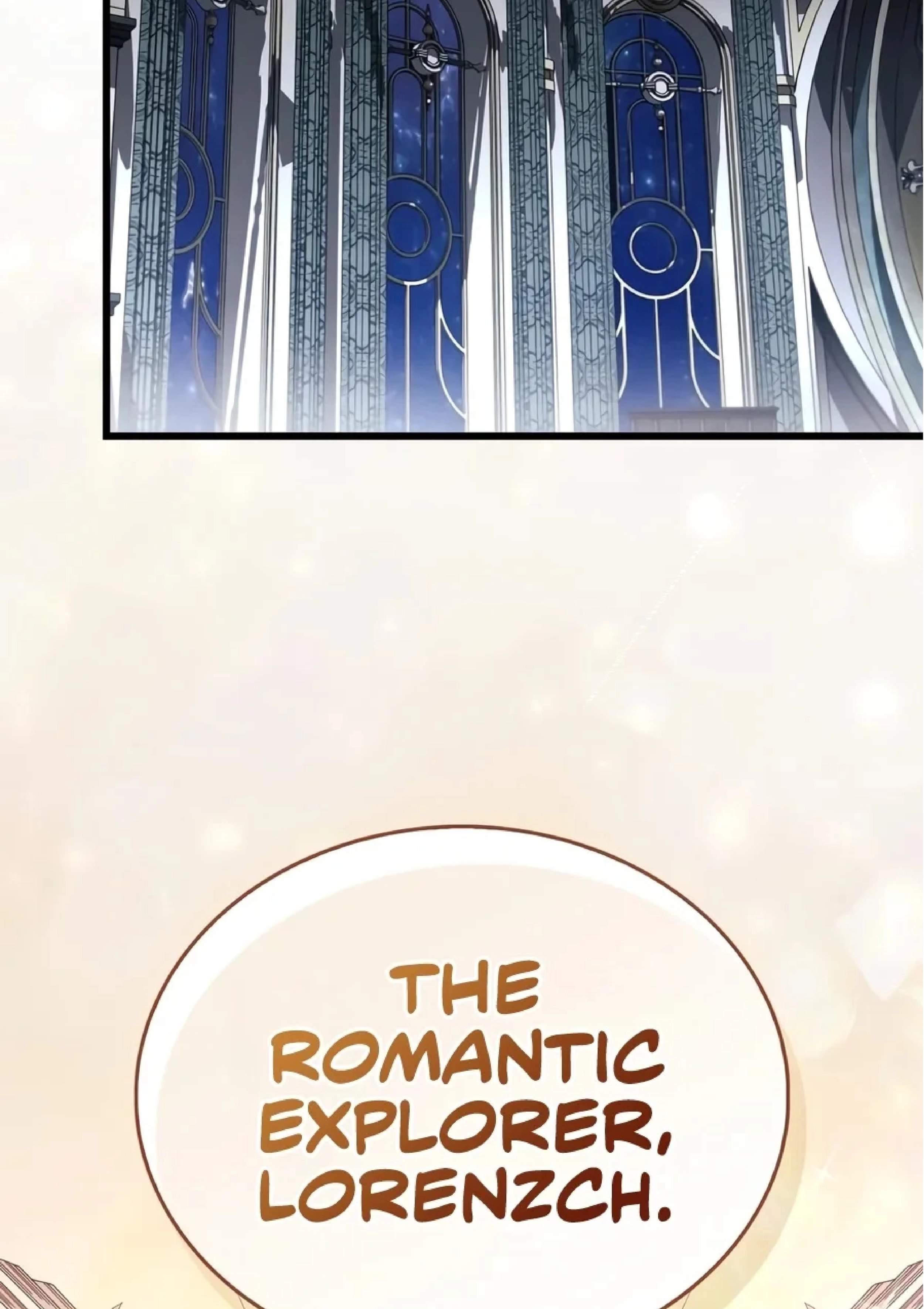 The Player Hides His Past Chapter 141 - Page 51