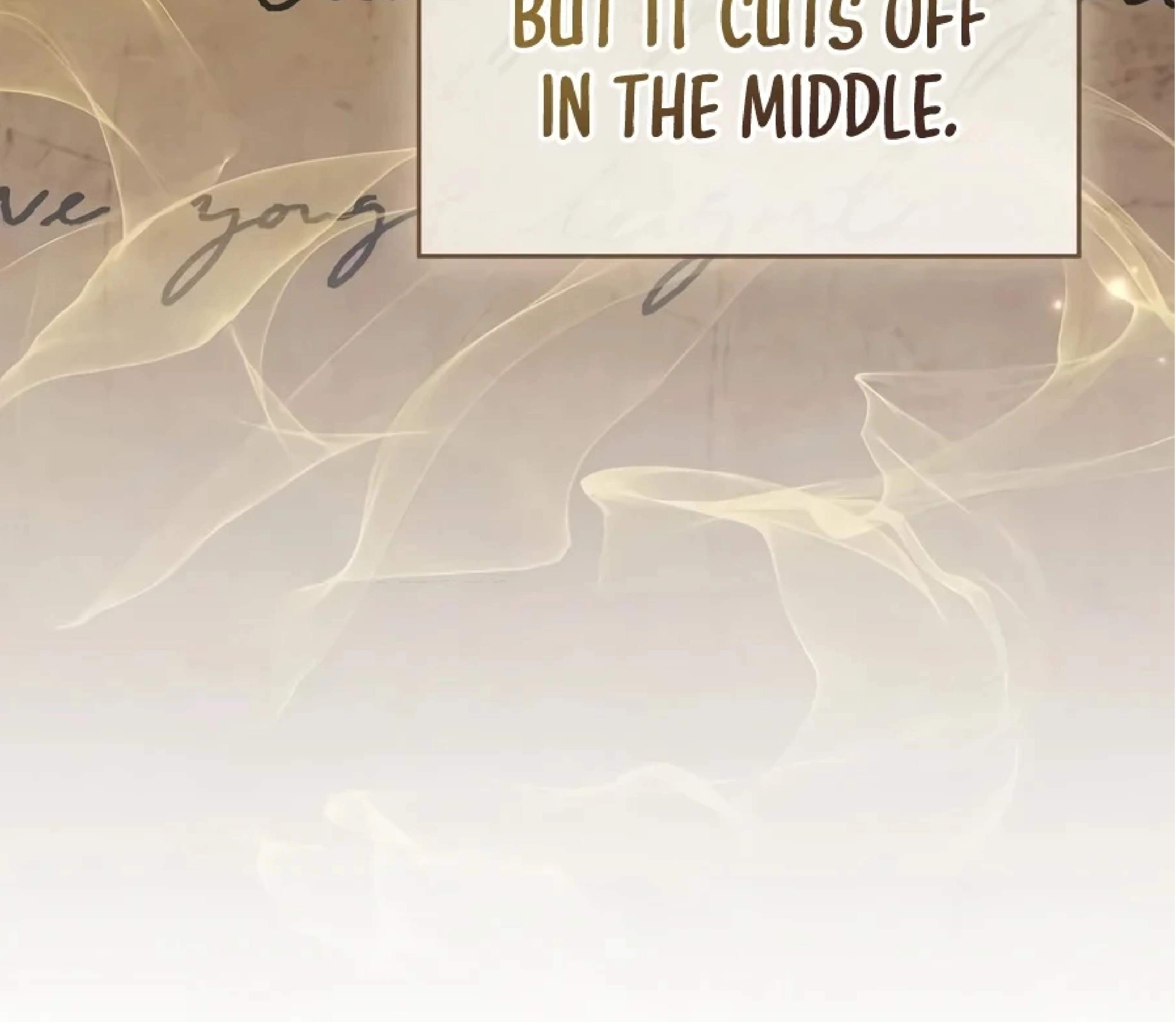 The Player Hides His Past Chapter 141 - Page 59