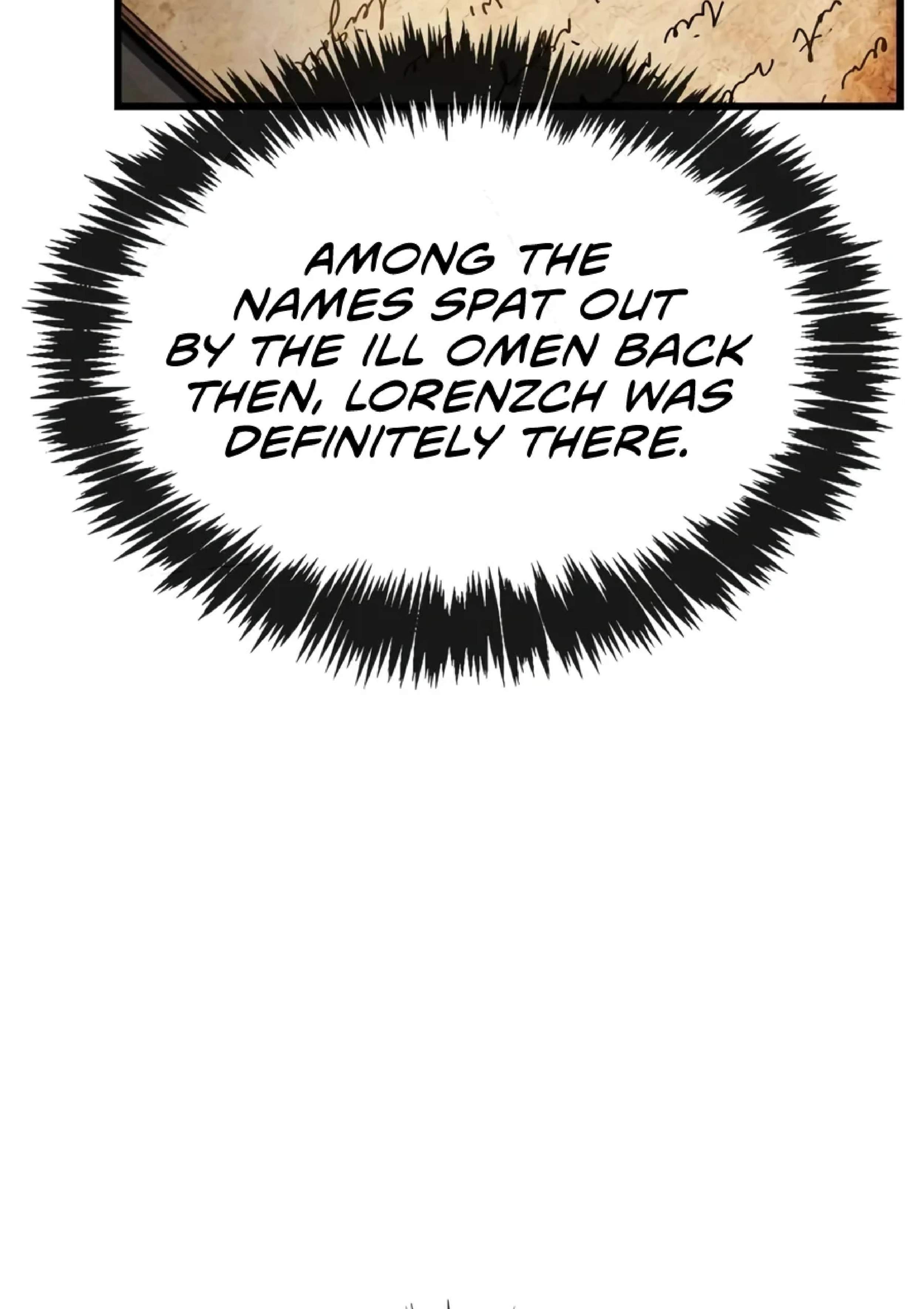 The Player Hides His Past Chapter 141 - Page 66