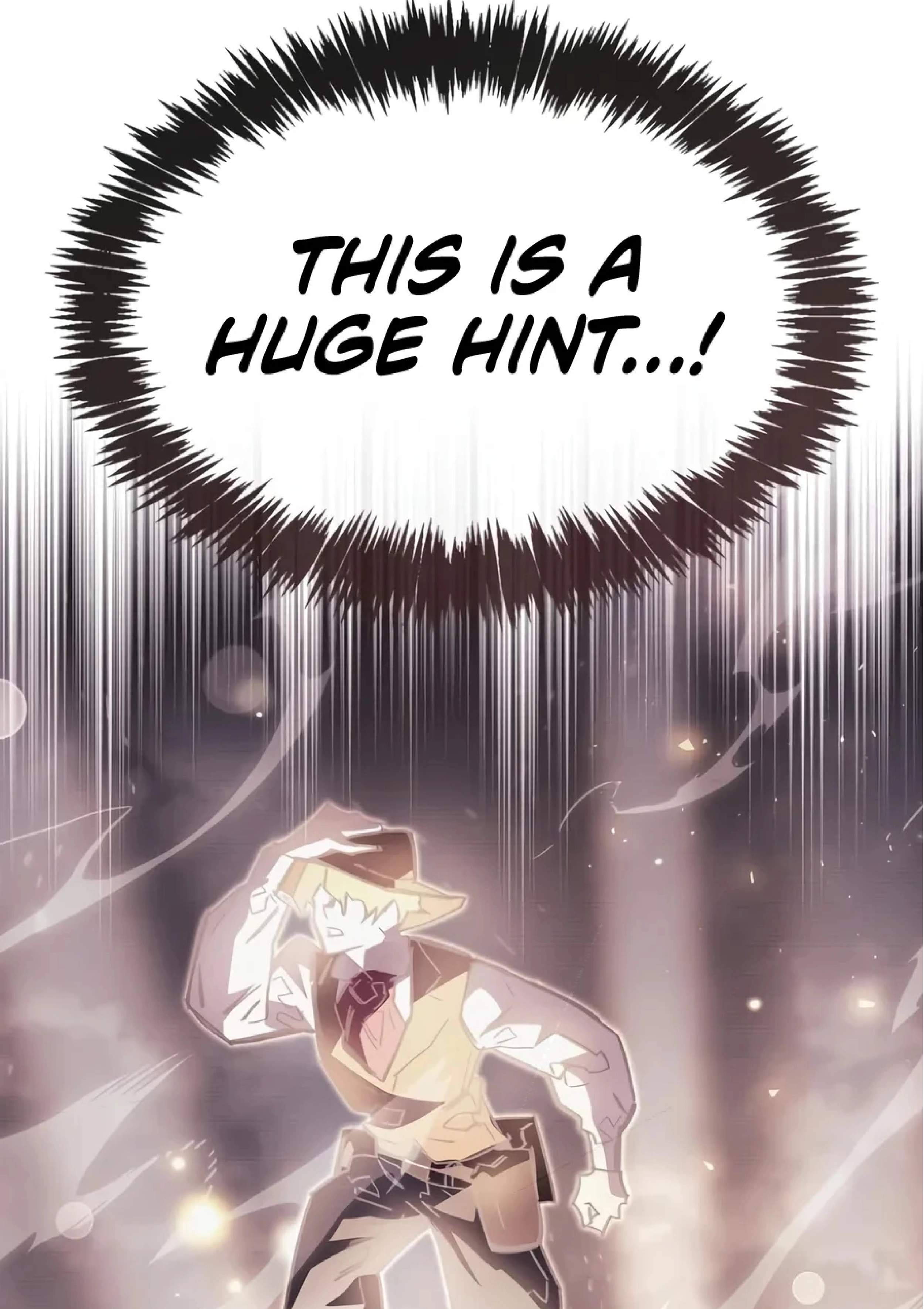 The Player Hides His Past Chapter 141 - Page 67