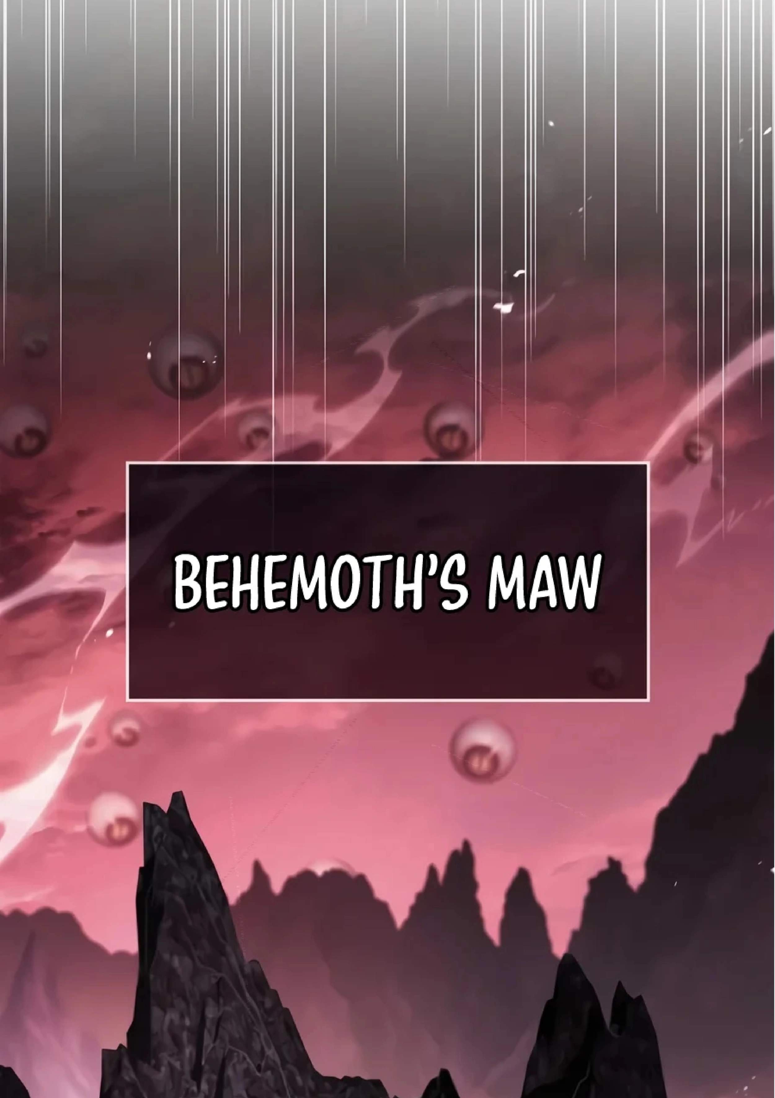 The Player Hides His Past Chapter 141 - Page 72
