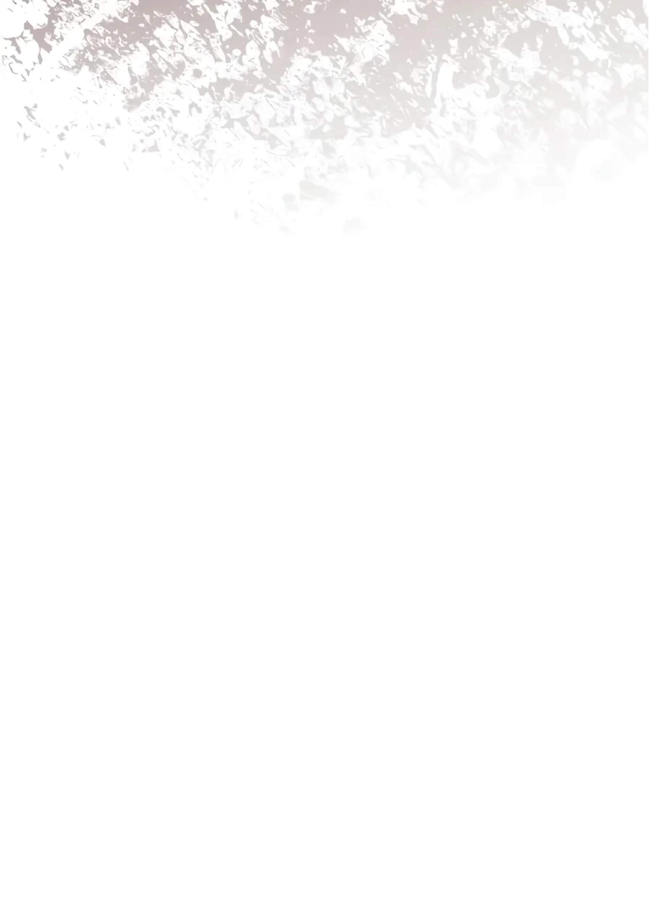 The Player Hides His Past Chapter 141 - Page 78