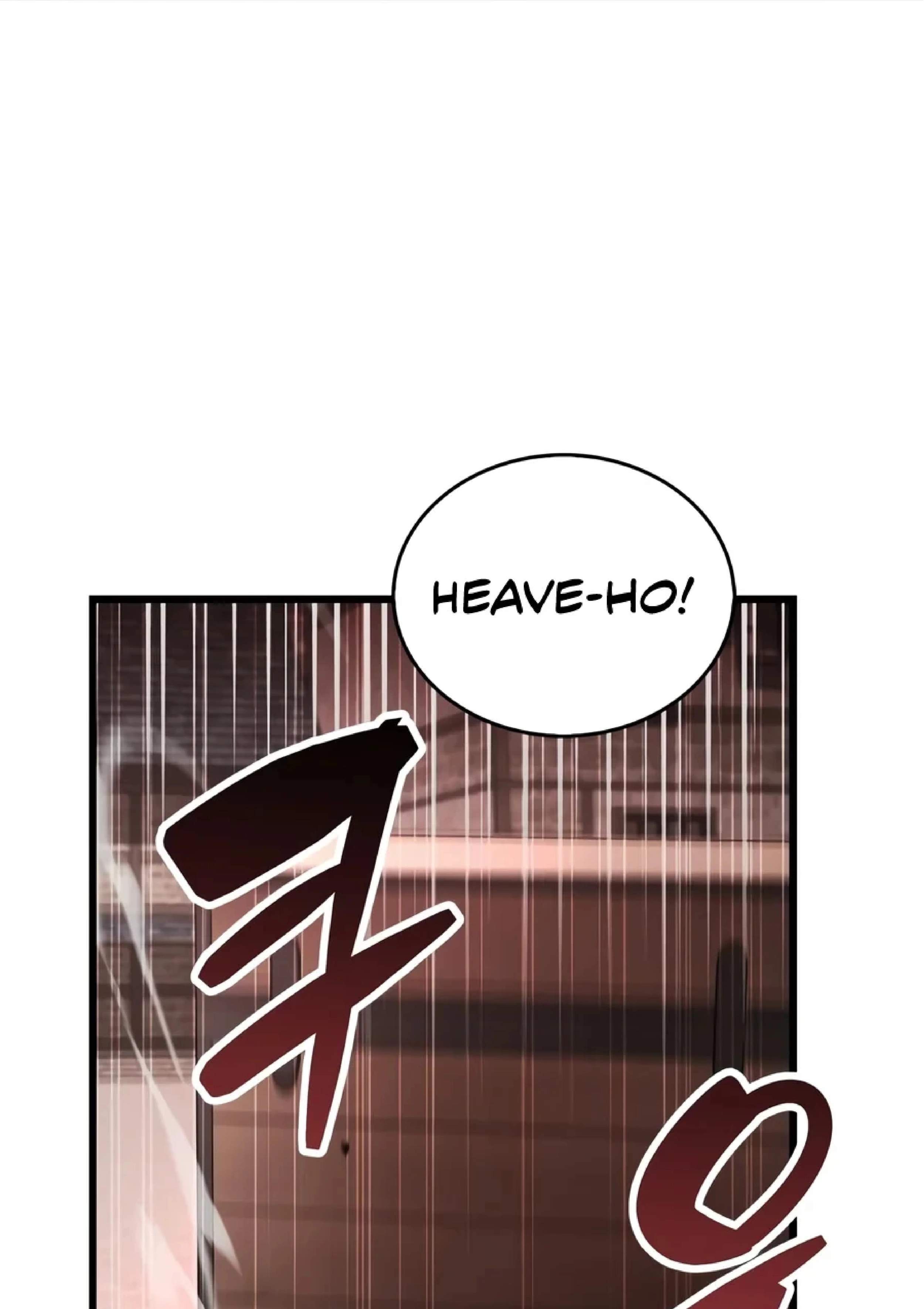 The Player Hides His Past Chapter 141 - Page 80