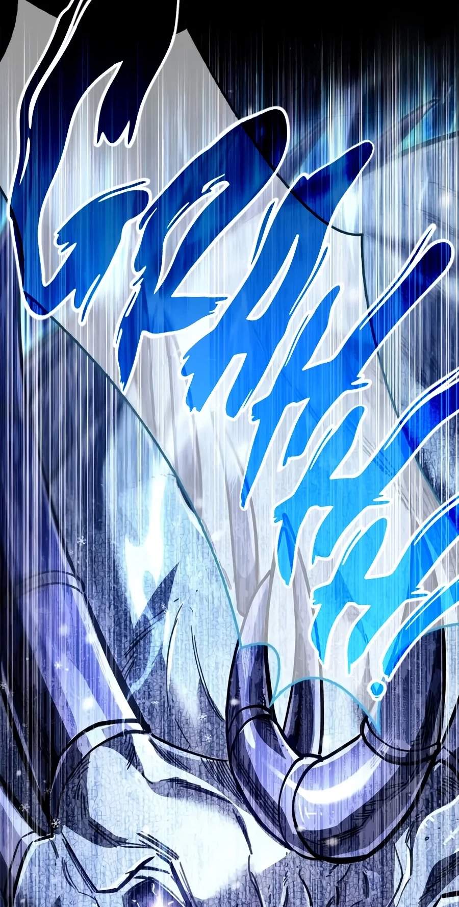 The Player Hides His Past Chapter 143 - Page 108