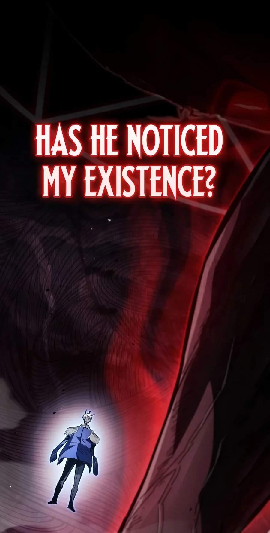 The Player Hides His Past Chapter 143 - Page 14