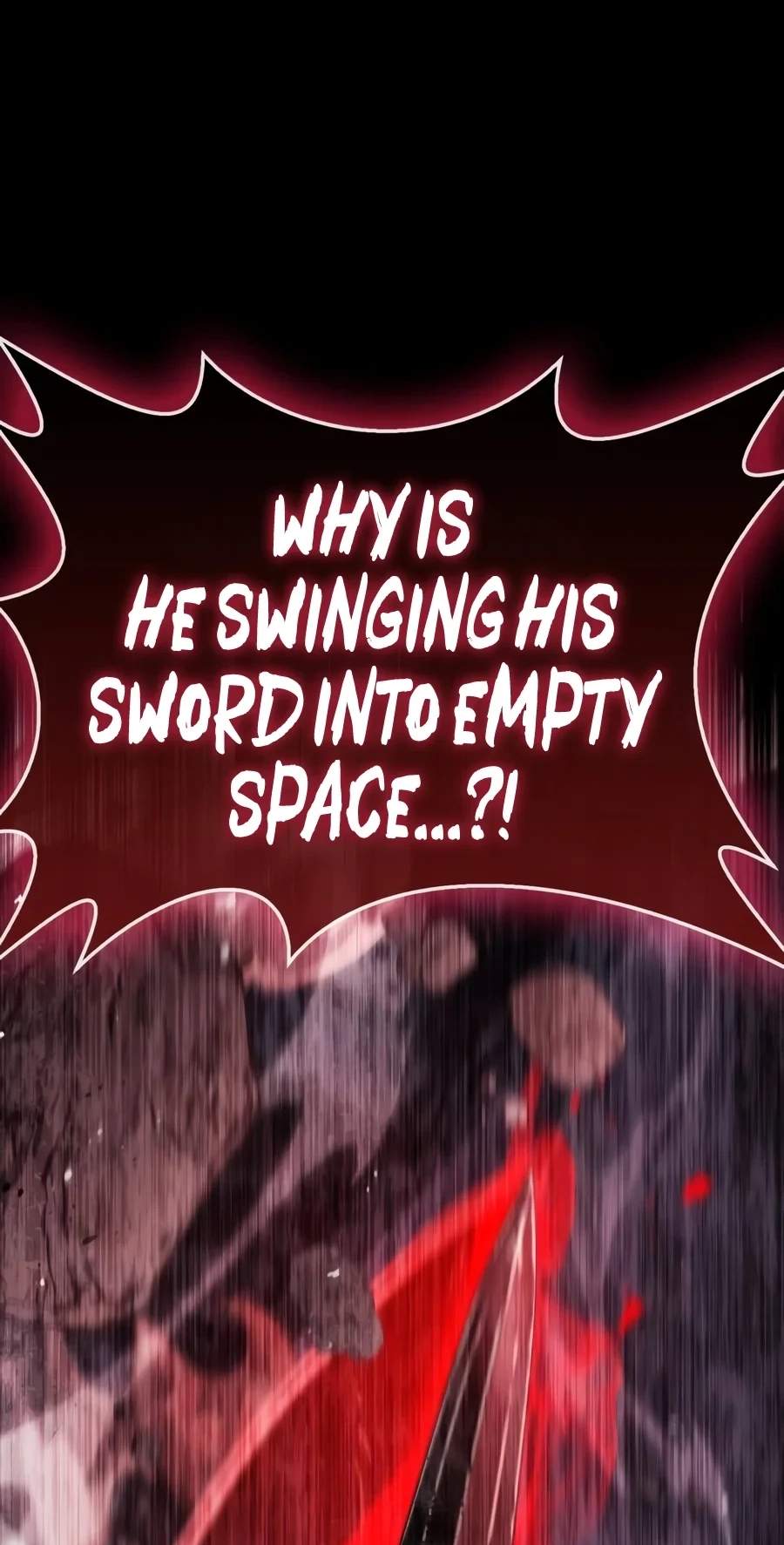 The Player Hides His Past Chapter 143 - Page 20