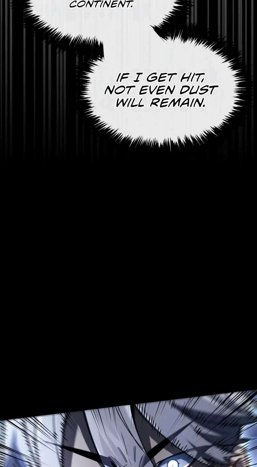 The Player Hides His Past Chapter 143 - Page 24