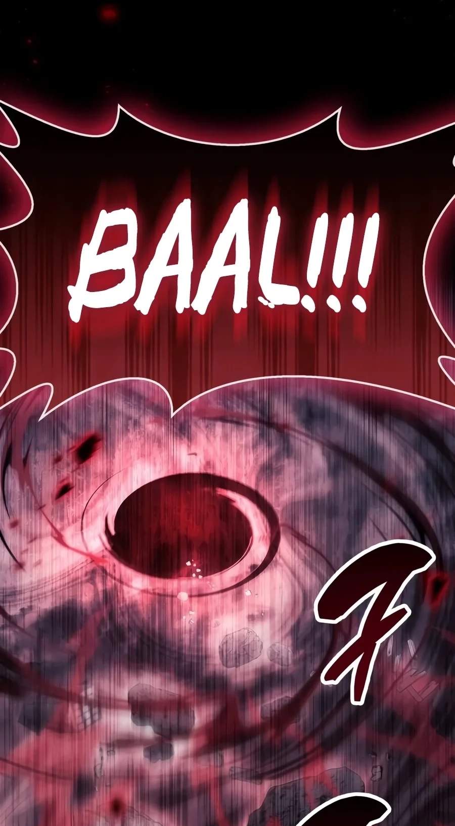 The Player Hides His Past Chapter 143 - Page 30