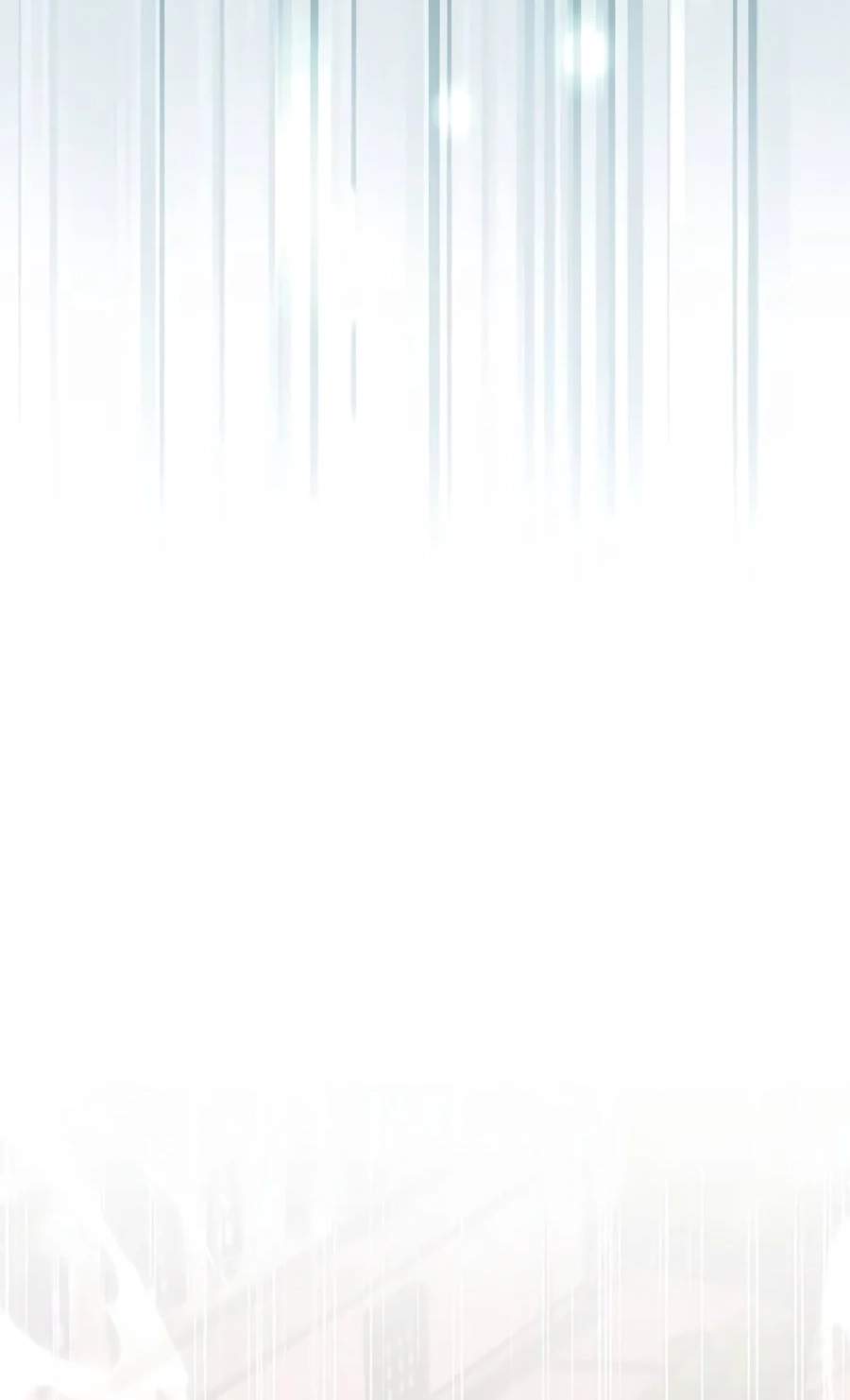 The Player Hides His Past Chapter 143 - Page 33