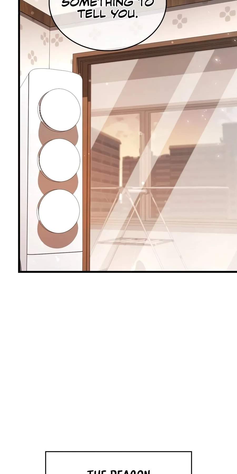 The Player Hides His Past Chapter 143 - Page 81
