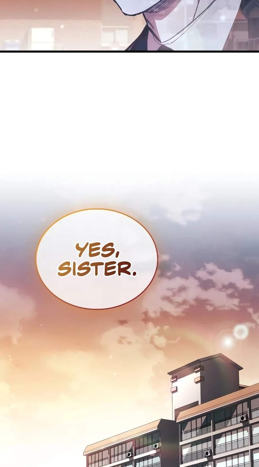 The Player Hides His Past Chapter 143 - Page 93