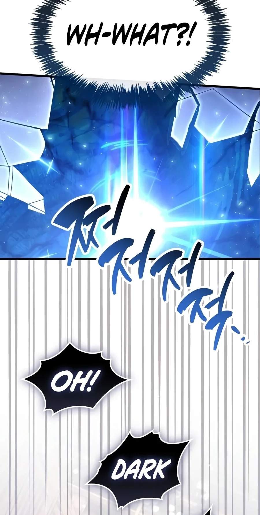 The Player Hides His Past Chapter 144 - Page 102