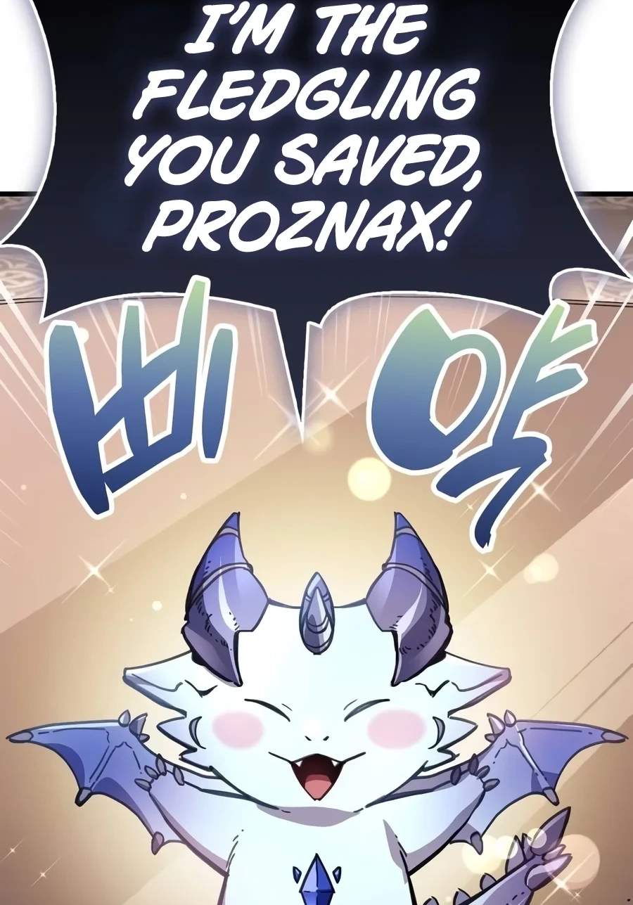 The Player Hides His Past Chapter 144 - Page 106