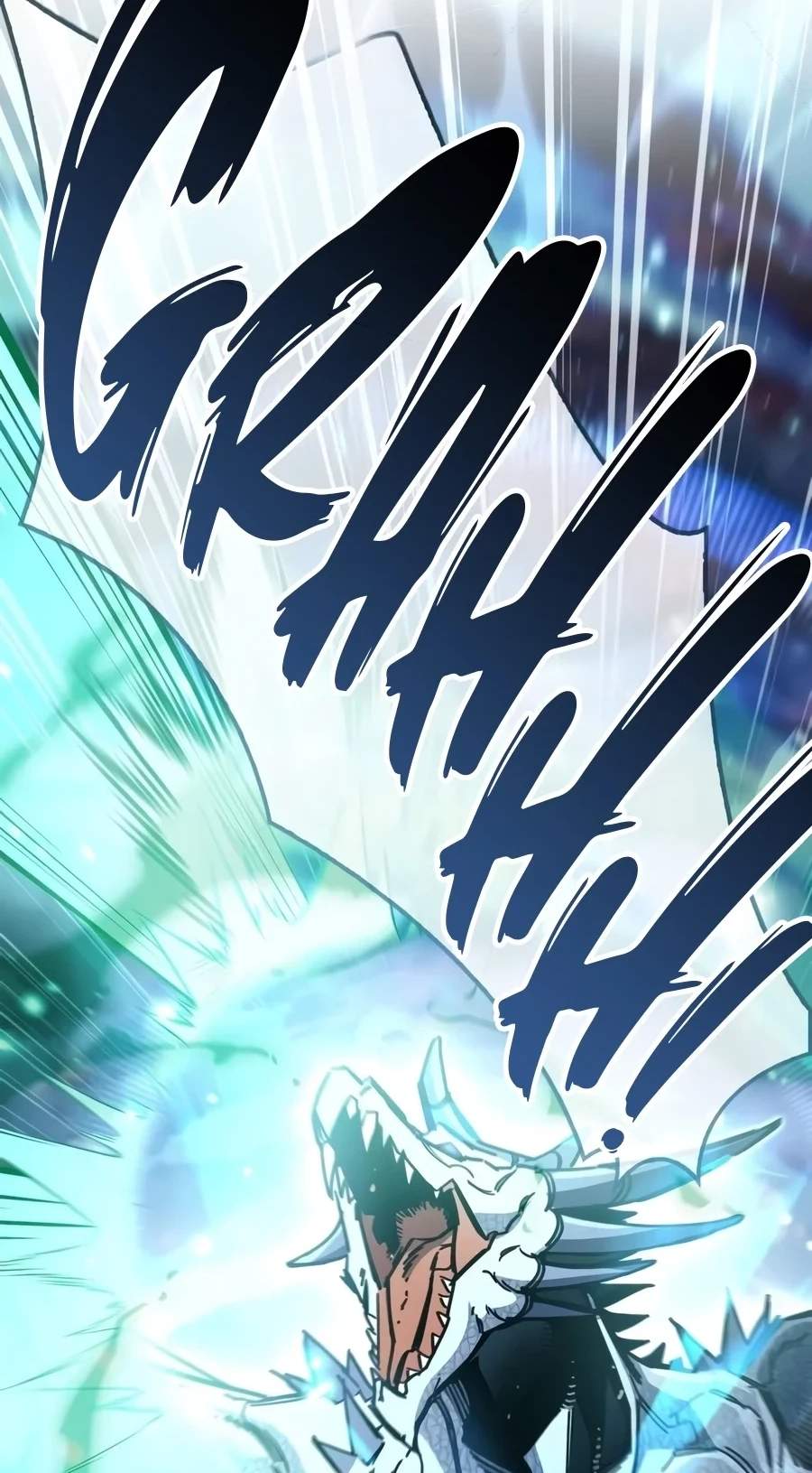 The Player Hides His Past Chapter 144 - Page 17