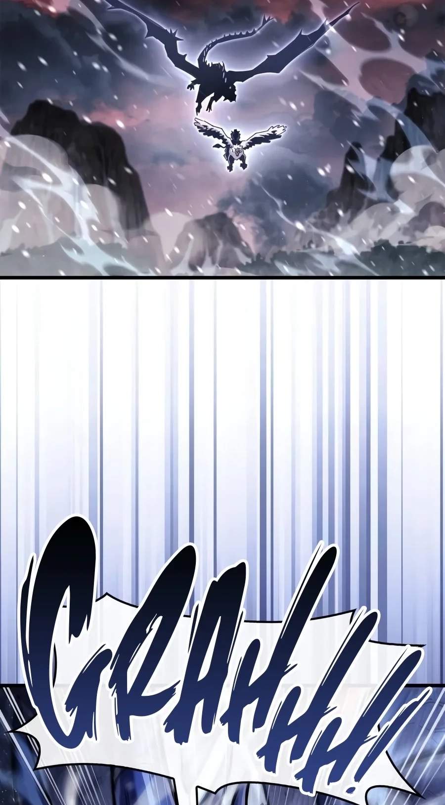 The Player Hides His Past Chapter 144 - Page 6