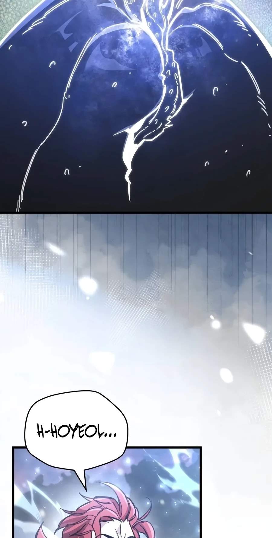 The Player Hides His Past Chapter 144 - Page 89