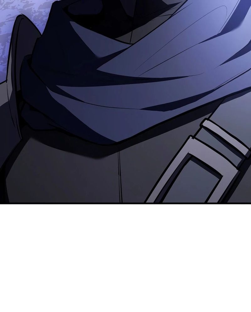 Return of the Legendary Spear Knight Chapter 202 - Page 15