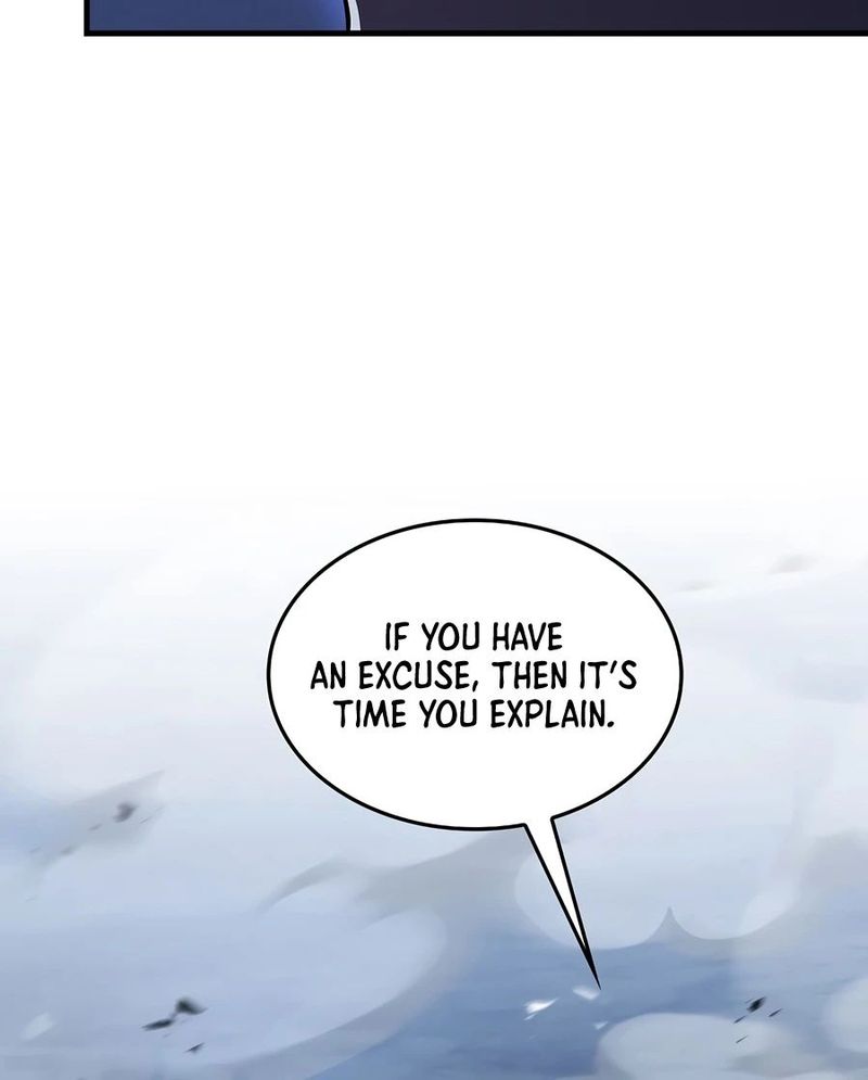 Return of the Legendary Spear Knight Chapter 202 - Page 5