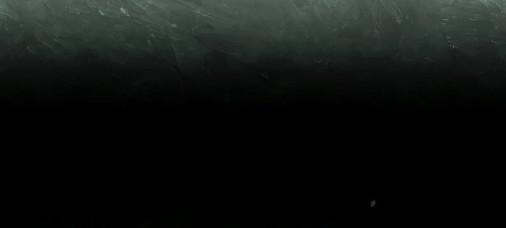 Return of the Legendary Spear Knight Chapter 203 - Page 3