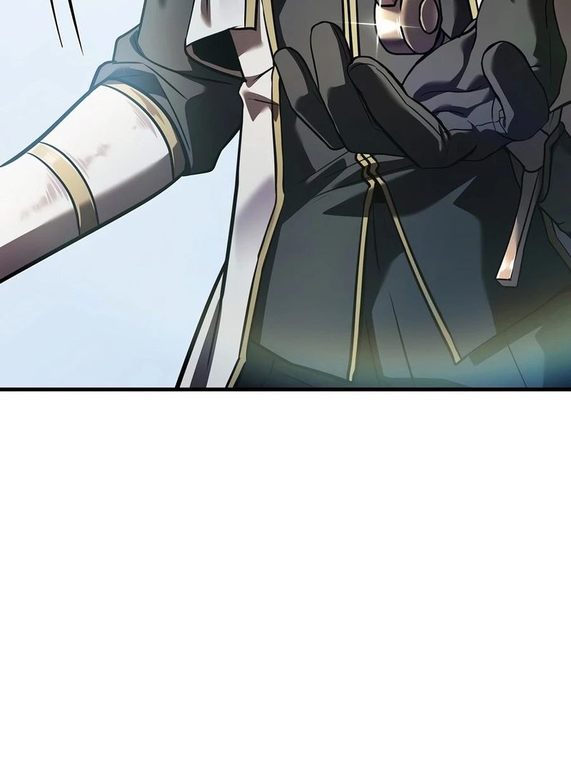 Return of the Legendary Spear Knight Chapter 204 - Page 16