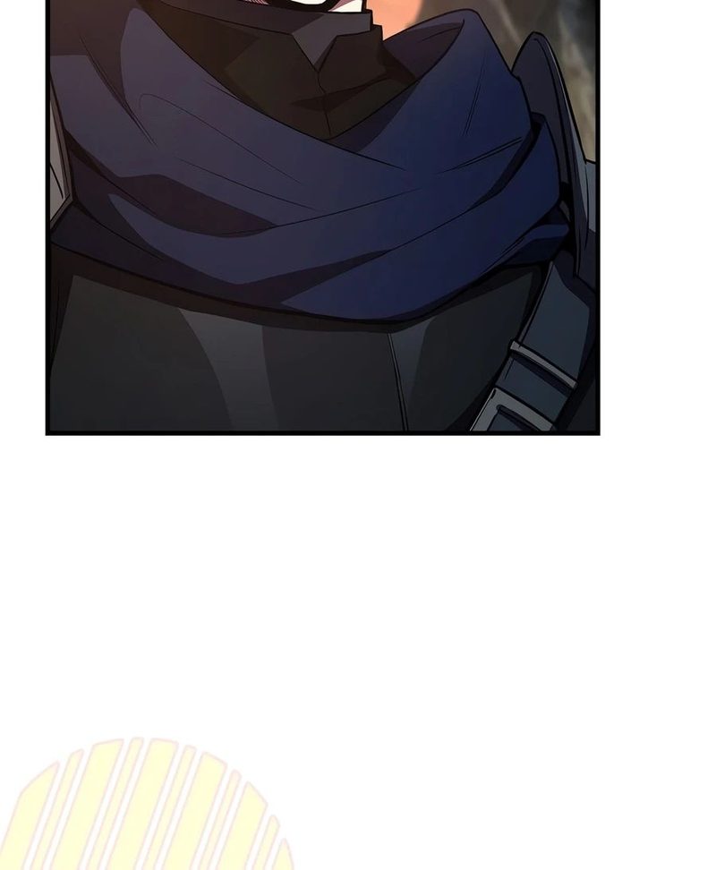 Return of the Legendary Spear Knight Chapter 204 - Page 3