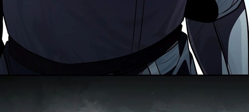 Return of the Legendary Spear Knight Chapter 206 - Page 12